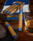 CAO Fasa Sombra Toro Medium Flavored Cigars Boston's Cigar Shop