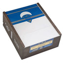 CAO Fasa Sombra Toro Medium Flavored Cigars Boston's Cigar Shop