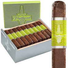 Load image into Gallery viewer, CAO Flathead V450 Sparkplug Robusto - Bosstyles Boston's Cigar ShopCAO Flathead V450 Sparkplug Robusto
