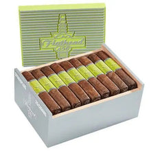Load image into Gallery viewer, CAO Flathead V450 Sparkplug Robusto - Bosstyles Boston's Cigar ShopCAO Flathead V450 Sparkplug Robusto
