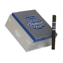 Load image into Gallery viewer, CAO Flathead V642 Piston Double Corona - Bosstyles Boston's Cigar ShopCAO Flathead V642 Piston Double Corona
