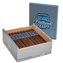 CAO Flathead V642 Piston Double Corona Full Flavored Cigars Boston's Cigar Shop