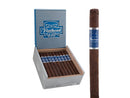 CAO Flathead V642 Piston Double Corona Full Flavored Cigars Boston's Cigar Shop