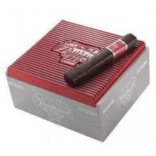 Load image into Gallery viewer, CAO Flathead V770 Big Block Gordo - Bosstyles Boston's Cigar ShopCAO Flathead V770 Big Block Gordo
