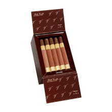 Load image into Gallery viewer, CAO Flavours Bella Vanilla Corona - Bosstyles Boston's Cigar ShopCAO Flavours Bella Vanilla Corona

