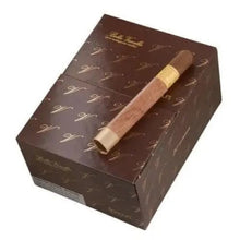 Load image into Gallery viewer, CAO Flavours Bella Vanilla Robusto - Bosstyles Boston's Cigar ShopCAO Flavours Bella Vanilla Robusto
