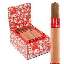 Load image into Gallery viewer, CAO Flavours Cherrybomb Corona - Bosstyles Boston's Cigar ShopCAO Flavours Cherrybomb Corona
