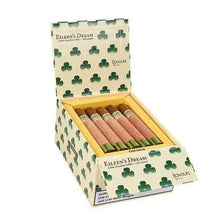 Load image into Gallery viewer, CAO Flavours Eileen's Dream Corona - Bosstyles Boston's Cigar ShopCAO Flavours Eileen's Dream Corona
