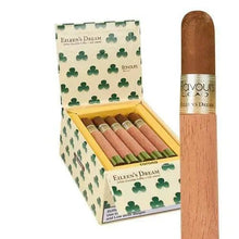 Load image into Gallery viewer, CAO Flavours Eileen's Dream Petite Corona - Bosstyles Boston's Cigar ShopCAO Flavours Eileen's Dream Petite Corona
