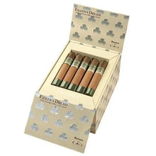 Load image into Gallery viewer, CAO Flavours Eileen's Dream Petite Corona - Bosstyles Boston's Cigar ShopCAO Flavours Eileen's Dream Petite Corona
