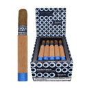Cao Flavours Moontrance Corona sweet-flavored cigar with smooth wrapper and rich aroma, ideal for a flavorful smoking experience.