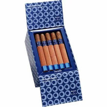 Load image into Gallery viewer, CAO Flavours Moontrance Petite Corona - Bosstyles Boston's Cigar ShopCAO Flavours Moontrance Petite Corona
