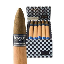 Load image into Gallery viewer, CAO Flavours Moontrance Torpedo - Bosstyles Boston's Cigar ShopCAO Flavours Moontrance Torpedo

