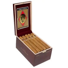 Load image into Gallery viewer, CAO Gold Corona Gorda - Bosstyles Boston's Cigar ShopCAO Gold Corona Gorda
