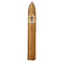 Load image into Gallery viewer, CAO Gold Perfecto - Bosstyles Boston's Cigar ShopCAO Gold Perfecto
