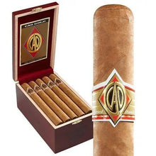 Load image into Gallery viewer, CAO Gold Robusto - Bosstyles Boston's Cigar ShopCAO Gold Robusto
