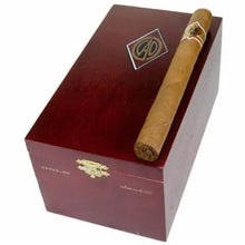 Load image into Gallery viewer, CAO Gold Robusto - Bosstyles Boston's Cigar ShopCAO Gold Robusto
