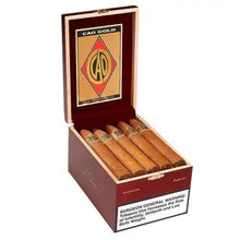 Load image into Gallery viewer, CAO Gold Torpedo - Bosstyles Boston's Cigar ShopCAO Gold Torpedo

