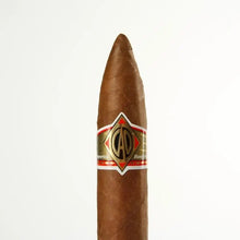 Load image into Gallery viewer, CAO Gold Torpedo - Bosstyles Boston's Cigar ShopCAO Gold Torpedo
