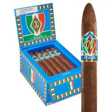 Load image into Gallery viewer, CAO Italia Gondola - Bosstyles Boston's Cigar ShopCAO Italia Gondola
