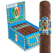 Load image into Gallery viewer, CAO Italia Piazza - Bosstyles Boston's Cigar ShopCAO Italia Piazza
