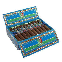 Load image into Gallery viewer, CAO Italia Piazza - Bosstyles Boston's Cigar ShopCAO Italia Piazza

