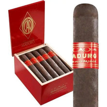 Load image into Gallery viewer, CAO L'Anniversaire Maduro Robusto - Bosstyles Boston's Cigar ShopCAO L'Anniversaire Maduro Robusto
