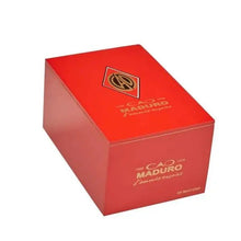 Load image into Gallery viewer, CAO L'Anniversaire Maduro Robusto - Bosstyles Boston's Cigar ShopCAO L'Anniversaire Maduro Robusto
