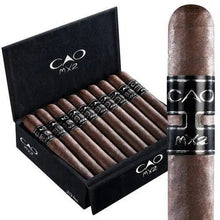 Load image into Gallery viewer, CAO Mx2 Toro - Bosstyles Boston's Cigar ShopCAO Mx2 Toro
