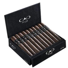 Load image into Gallery viewer, CAO Mx2 Toro - Bosstyles Boston's Cigar ShopCAO Mx2 Toro
