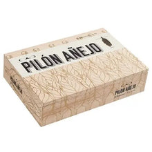 Load image into Gallery viewer, CAO Pilon Anejo Gigante - Bosstyles Boston's Cigar ShopCAO Pilon Anejo Gigante
