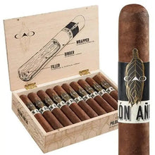 Load image into Gallery viewer, CAO Pilon Anejo Gigante - Bosstyles Boston's Cigar ShopCAO Pilon Anejo Gigante
