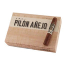CAO Pilon Anejo Gigante Medium Flavored Cigars Boston's Cigar Shop