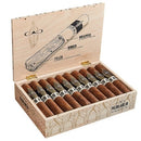 CAO Pilon Anejo Robusto Medium Flavored Cigars Boston's Cigar Shop