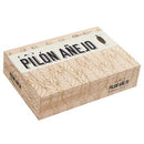 CAO Pilon Anejo Robusto Medium Flavored Cigars Boston's Cigar Shop