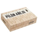 CAO Pilon Anejo Toro - Bosstyles Boston's Cigar ShopCAO Pilon Anejo Toro
