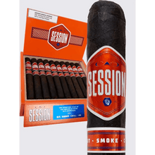 Load image into Gallery viewer, CAO Session Garage Double Robusto - Bosstyles Boston's Cigar ShopCAO Session Garage Double Robusto
