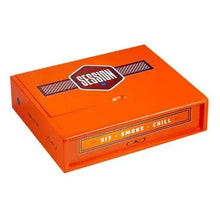 Load image into Gallery viewer, CAO Session Garage Double Robusto - Bosstyles Boston's Cigar ShopCAO Session Garage Double Robusto

