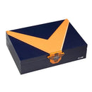 CAO V23 MKI 660 Gordo Medium Flavored Cigars Boston's Cigar Shop