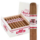 CAO V654 Flathead Speed Shop Toro Extra - Bosstyles Boston's Cigar ShopCAO V654 Flathead Speed Shop Toro Extra