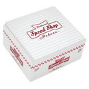 CAO V654 Flathead Speed Shop Toro Extra - Bosstyles Boston's Cigar ShopCAO V654 Flathead Speed Shop Toro Extra