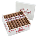 CAO V654 Flathead Speed Shop Toro Extra Medium Flavored Cigars Boston's Cigar Shop