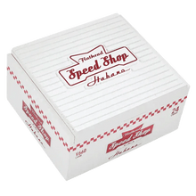 Load image into Gallery viewer, CAO V660 Flathead Speed Shop Gordo - Bosstyles Boston's Cigar ShopCAO V660 Flathead Speed Shop Gordo
