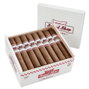 CAO V770 Flathead Speed Shop Gordo Extra - Bosstyles Boston's Cigar ShopCAO V770 Flathead Speed Shop Gordo Extra