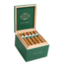 Carlos Torano Casa Torano Robusto Sweet Flavored Cigar Boston's Cigar Shop