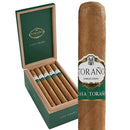 Carlos Torano Casa Torano Robusto Sweet Flavored Cigar Boston's Cigar Shop
