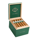 Carlos Torano Casa Torano Robusto sweet flavored cigar with a smooth wrapper and rich aroma, displayed in a close-up shot.