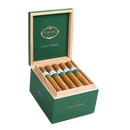 Carlos Torano Casa Torano Toro Sweet Flavored Cigar Boston's Cigar Shop