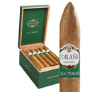 Carlos Torano Casa Torano Torpedo Sweet Flavored Cigar Boston's Cigar Shop