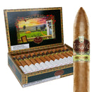 Carlos Torano Casa Torpedo Sweet Flavored Cigar Boston's Cigar Shop
